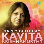 Happy Birthday Kavita Krishnamurthy - Kumar Sanu Song Download